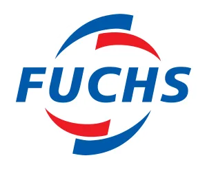 FUCHS