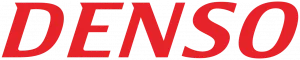 DENSO
