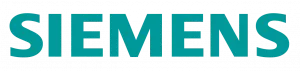 SIEMENS