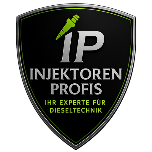 logo_injektorenprofis