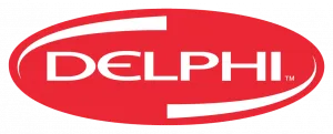 DELPHI