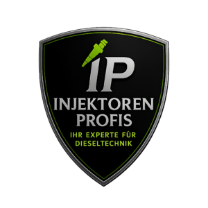 logo_injektorenprofis