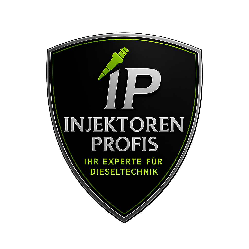 logo_injektorenprofis