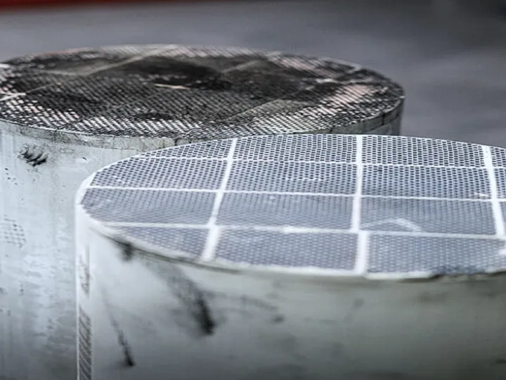 partikelfilter-reinigung