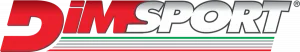 DIMSPORT
