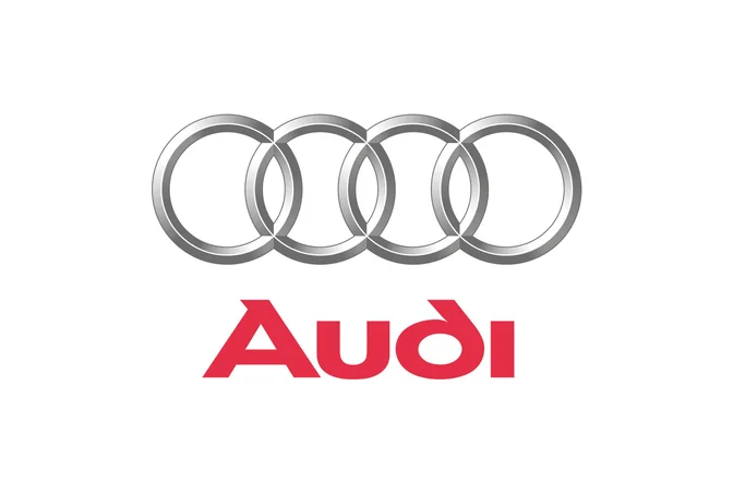 audi-logo