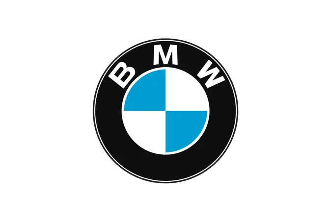 bmw-logo