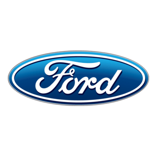 ford-logo