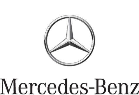 mercedes-logo