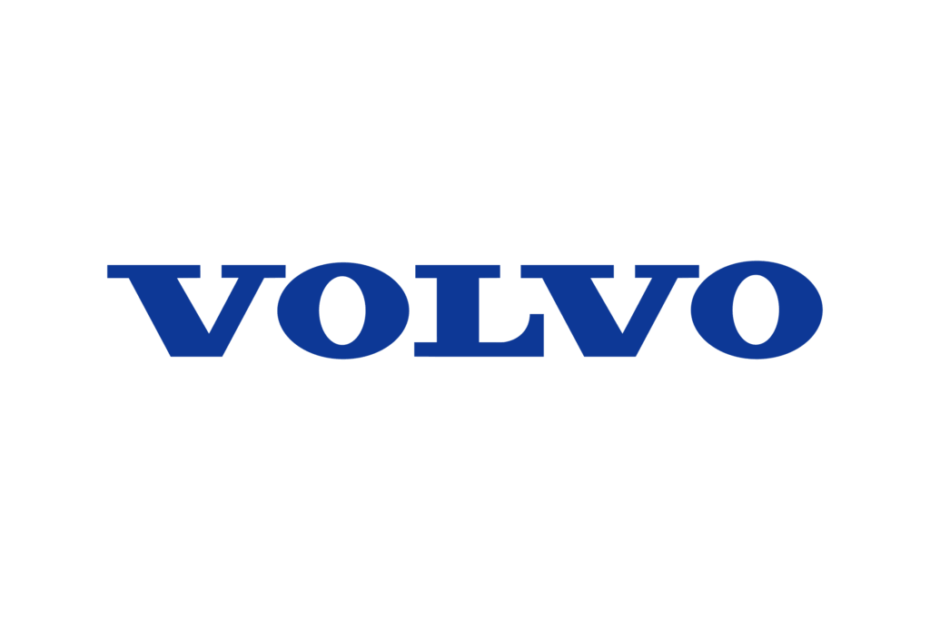 volvo-logo