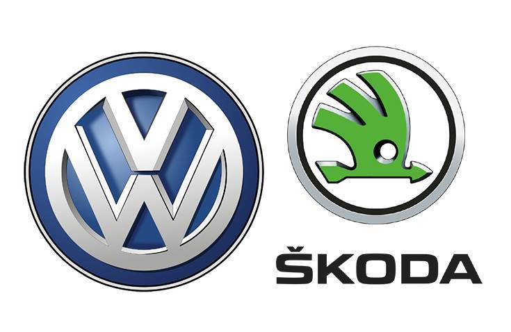 vwskoda-logo